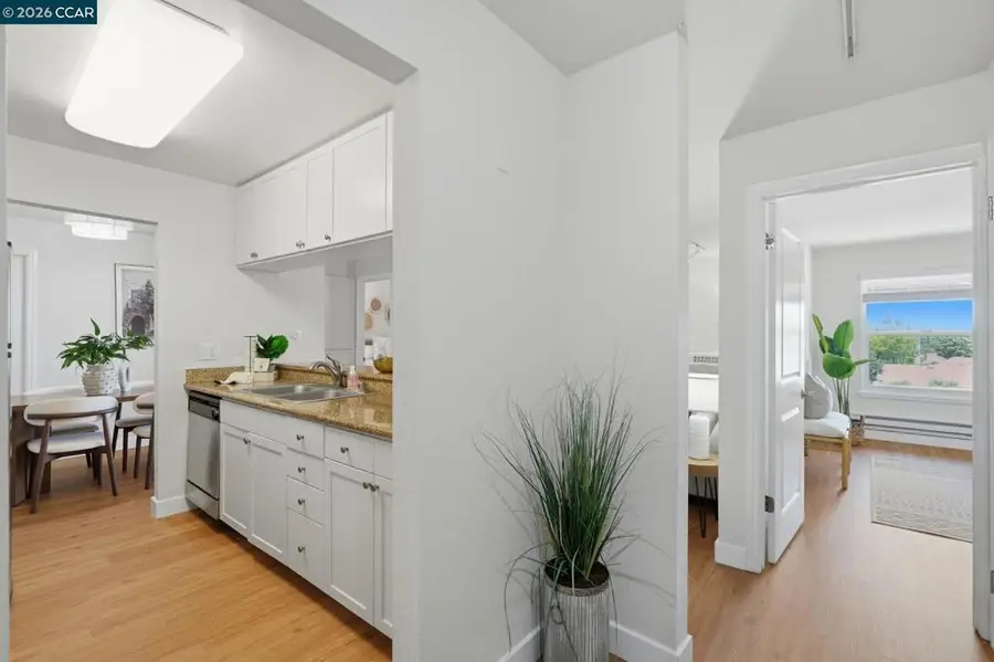 1087 Murrieta Blvd #330, Livermore, CA 94550 - #2