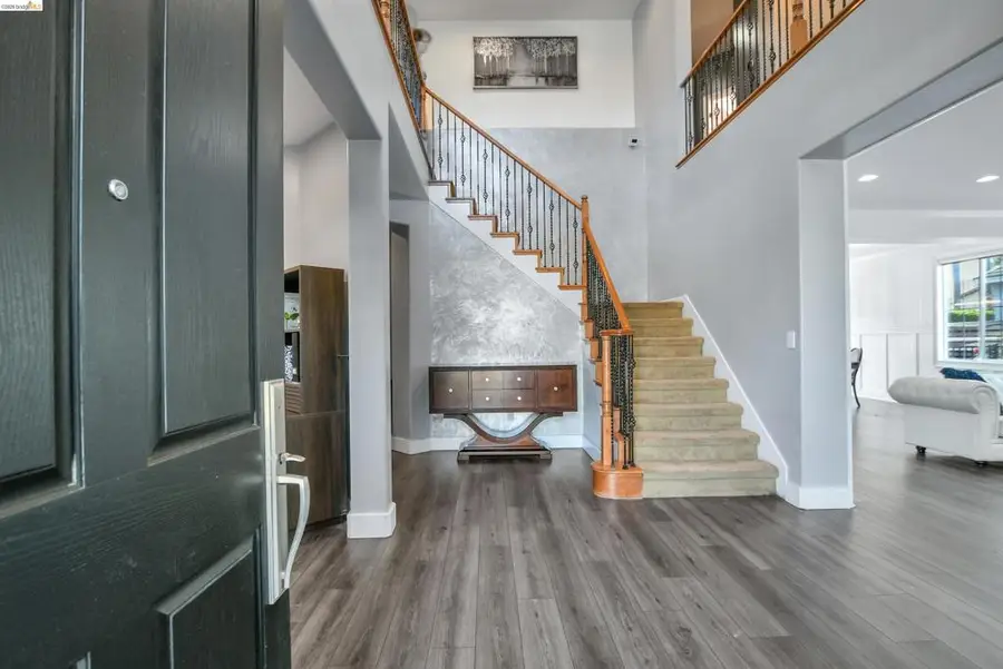 1885 Fiorita Way, Brentwood, CA 94513 - #2