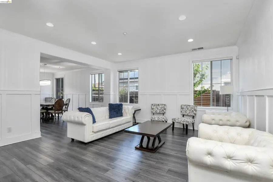 1885 Fiorita Way, Brentwood, CA 94513 - #3