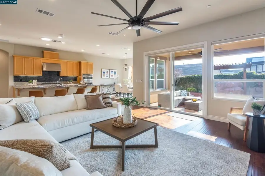 2090 Rioja, Brentwood, CA 94513 - #3