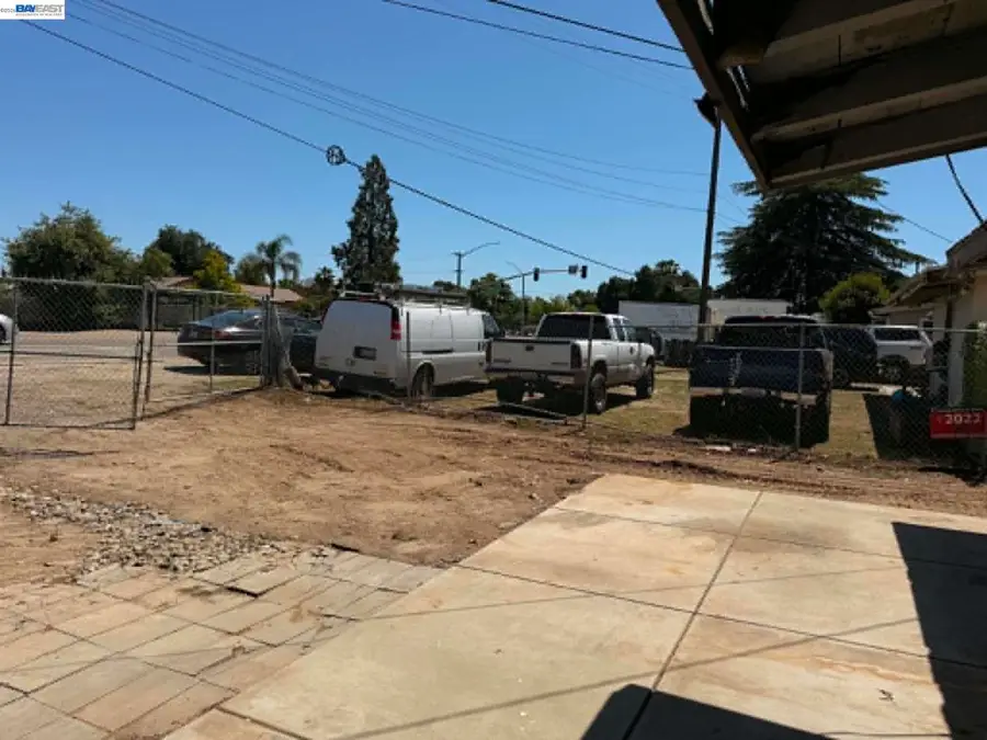 1753 S Carpenter Rd, Modesto, CA 95351 - #3
