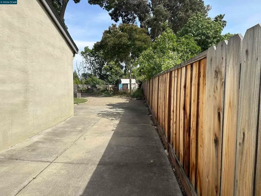 1941 Rainier Ct, Martinez, CA 94553 - #3