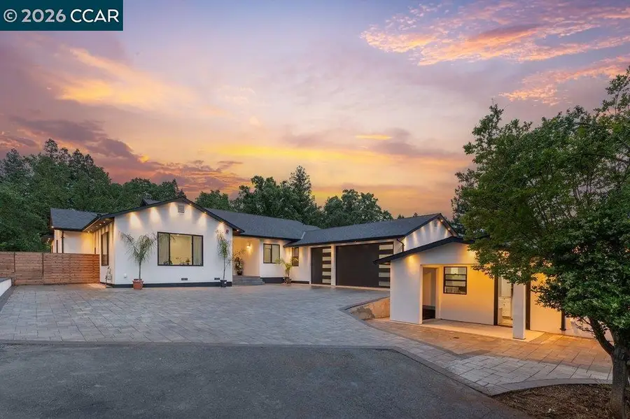 1080 Scots Ln, Walnut Creek, CA 94596 - #2