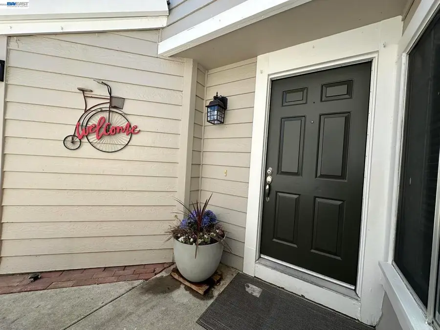 3225 Islewood Ct, Antioch, CA 94531 - #3
