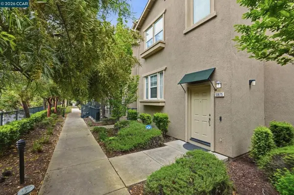 10875 Packard St. # 163, Oakland, CA 94603