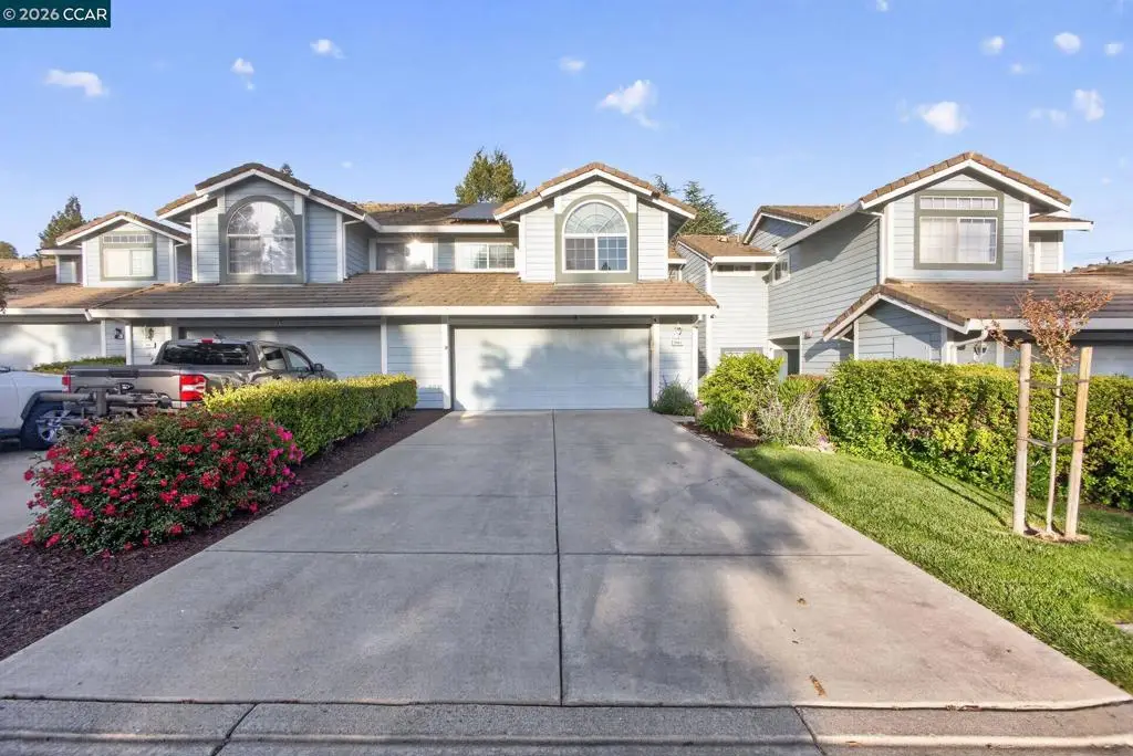 3983 Inverness Cmn, Livermore, CA 94551 - #1