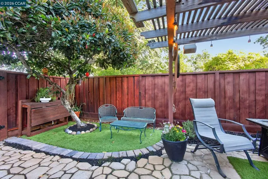3983 Inverness Cmn, Livermore, CA 94551 - #2