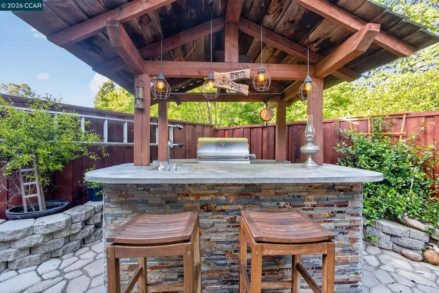 3983 Inverness Cmn, Livermore, CA 94551 - #3