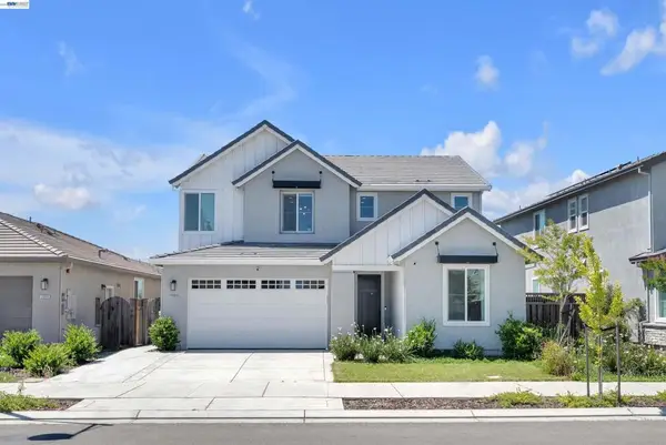 3098 Mulholland Dr, Lathrop, CA 95330