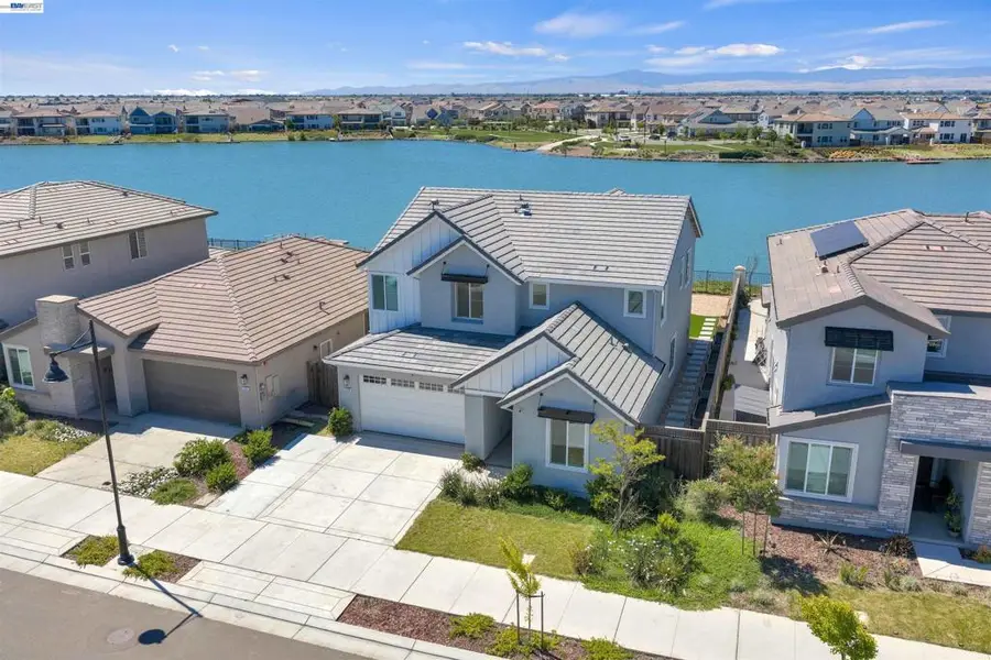 3098 Mulholland Dr, Lathrop, CA 95330 - #2