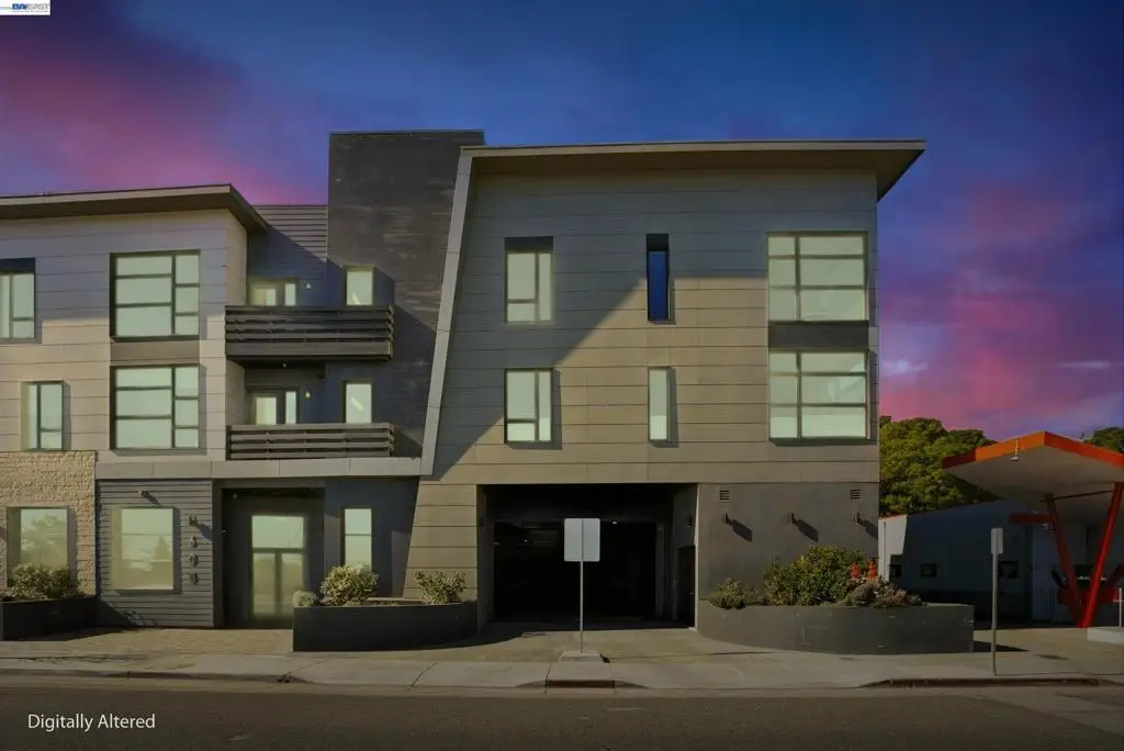 600 El Camino Real #302, Belmont, CA 94002 - #1