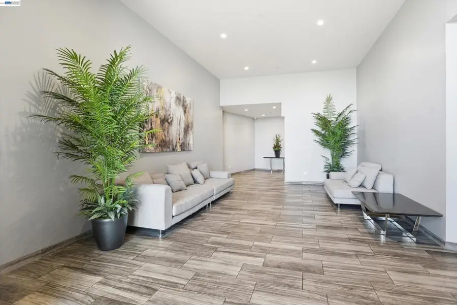600 El Camino Real #302, Belmont, CA 94002 - #3
