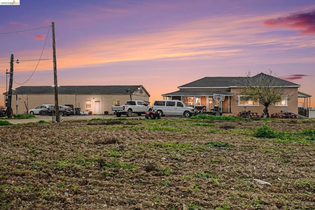 4120 Camino Diablo, Byron, CA 94514 - #1