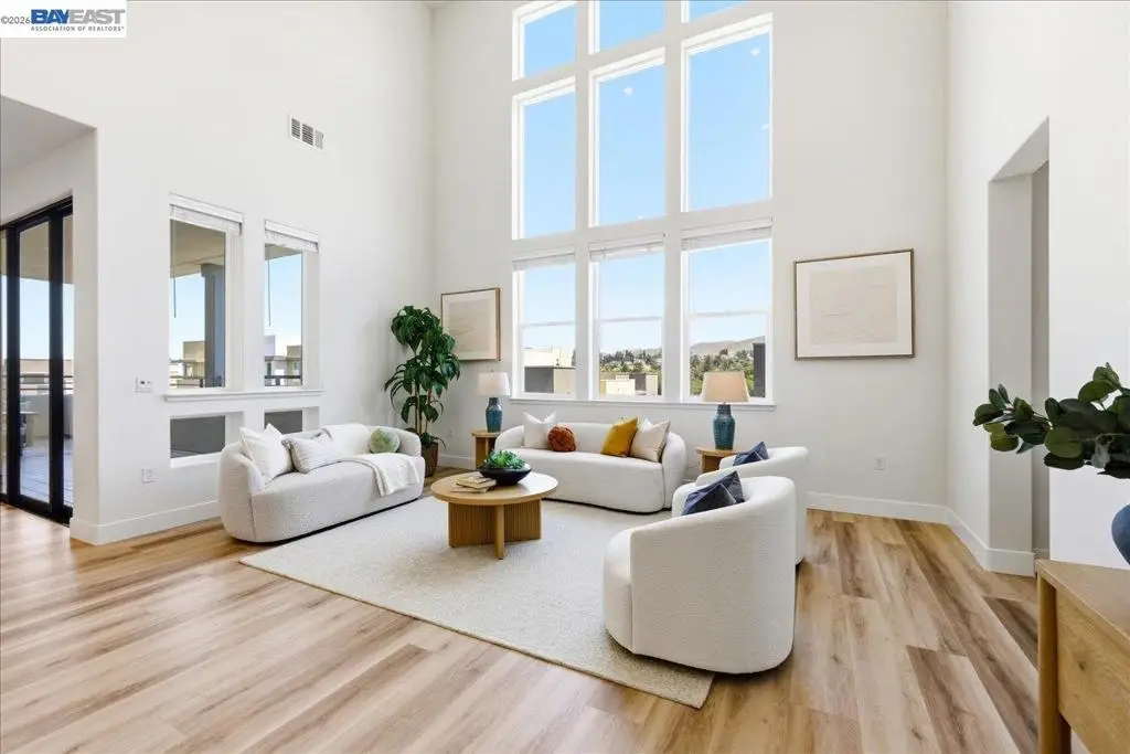 45349 Tom Blalock St #402, Fremont, CA 94539 - #1