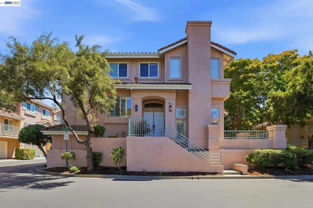 6072 Nice Ter, Fremont, CA 94555 - #1