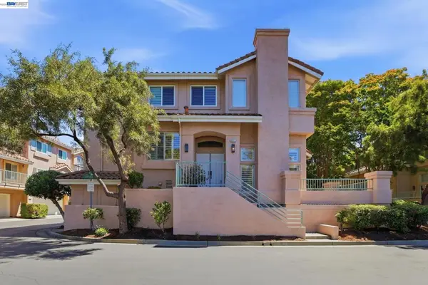 6072 Nice Ter, Fremont, CA 94555