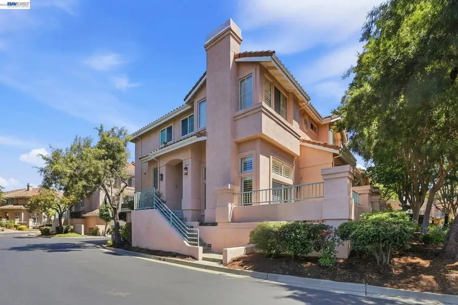 6072 Nice Ter, Fremont, CA 94555 - #2