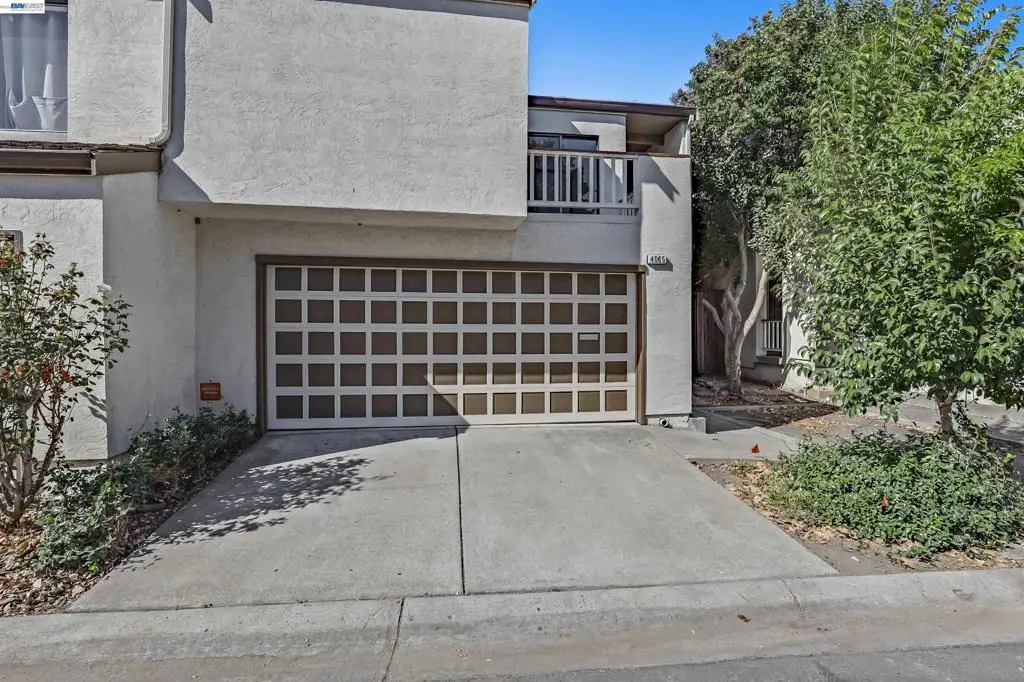 4065 San Francisco Terrace, Fremont, CA 94538 - #1