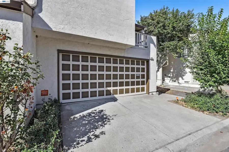 4065 San Francisco Terrace, Fremont, CA 94538 - #3