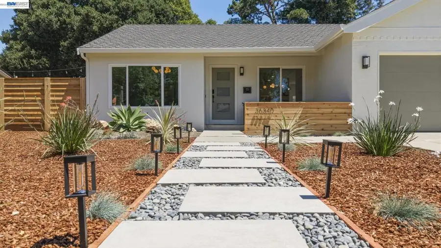 36340 Cypress Point Dr, Newark, CA 94560 - #3