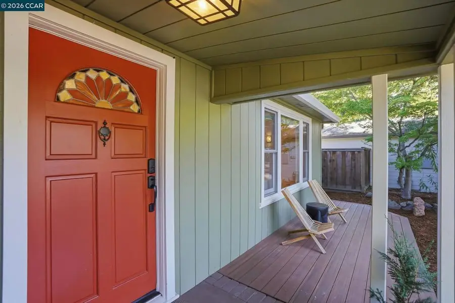 2024 Walnut Blvd, Walnut Creek, CA 94597 - #3