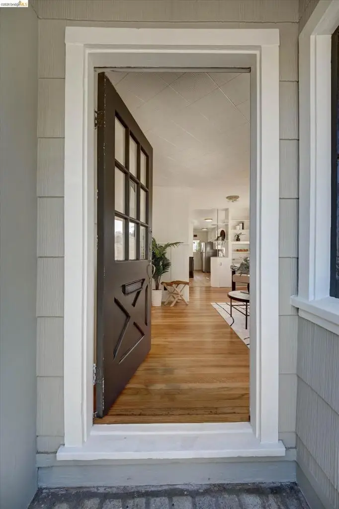 1324 Everett St, El Cerrito, CA 94530 - #2