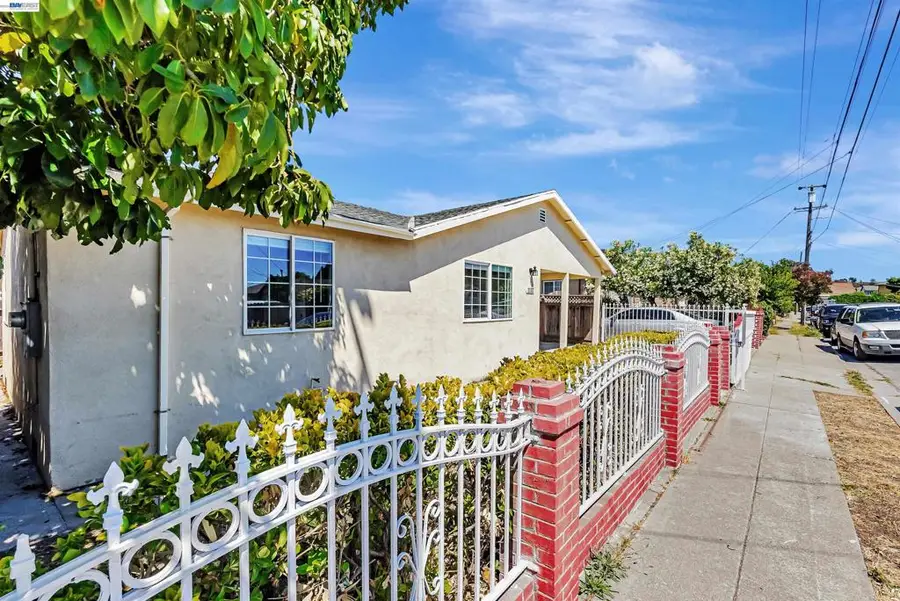 1111 Stonington Ave, San Pablo, CA 94806 - #3