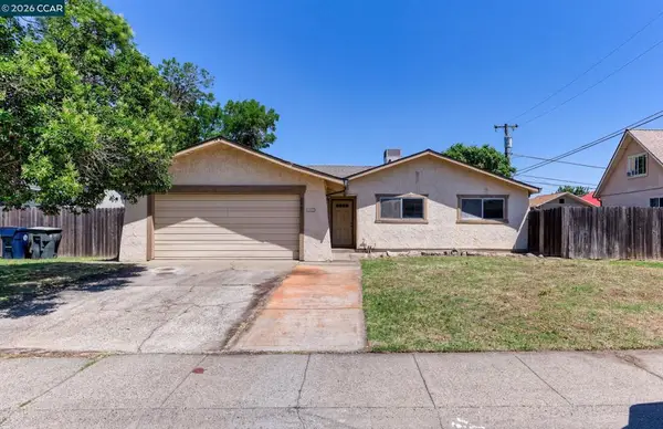 2781 65th Ave, Sacramento, CA 95822