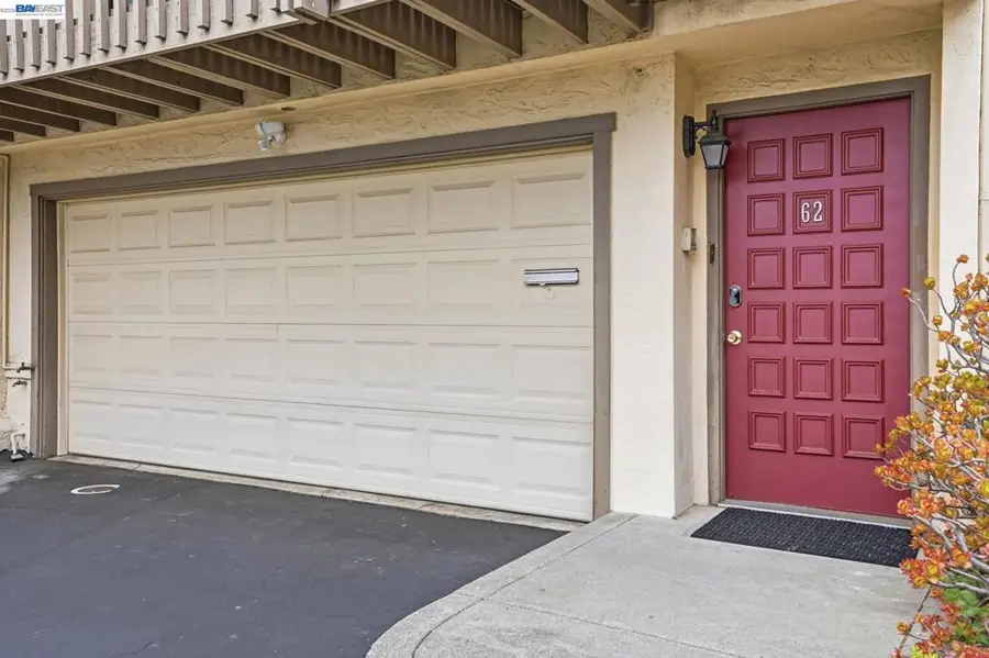 62 Wildwood Pl, El Cerrito, CA 94530 - #2