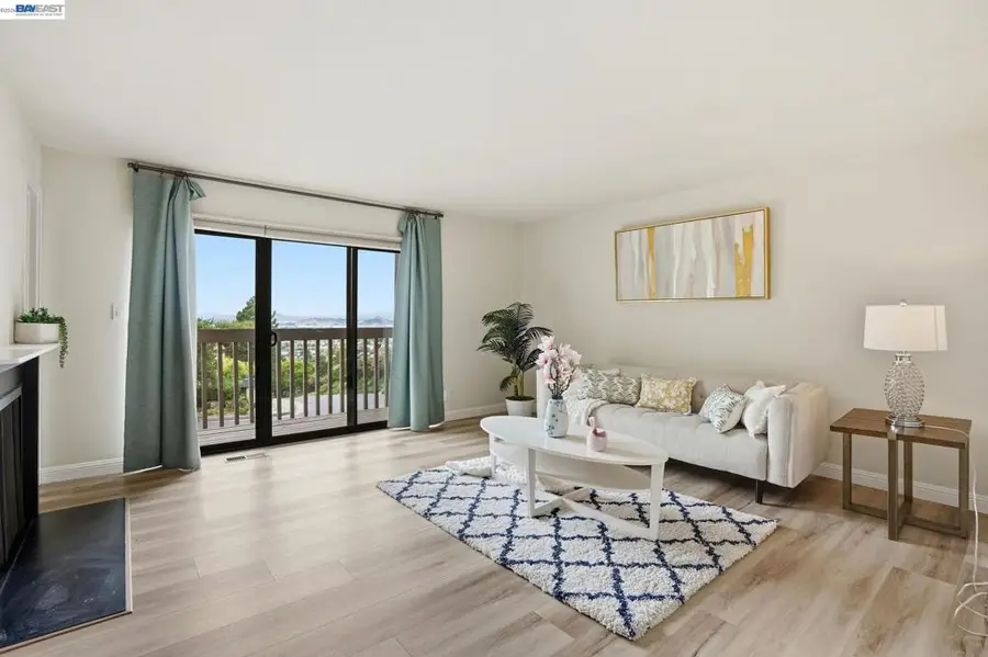 62 Wildwood Pl, El Cerrito, CA 94530 - #3