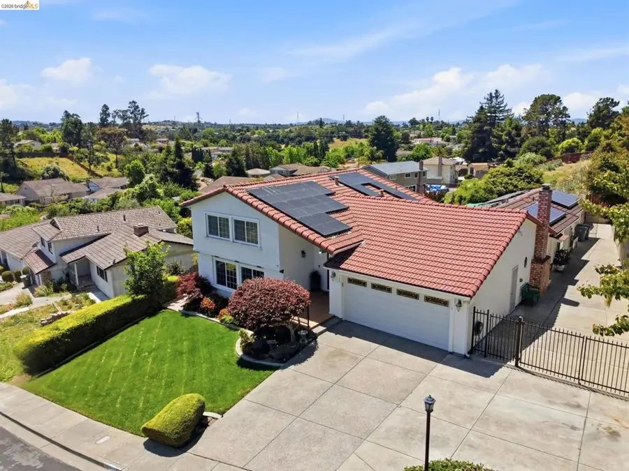 133 Stratford St, Vallejo, CA 94591 - #2