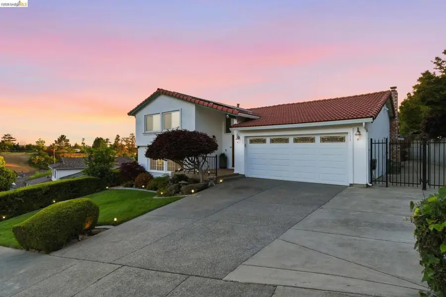 133 Stratford St, Vallejo, CA 94591 - #3