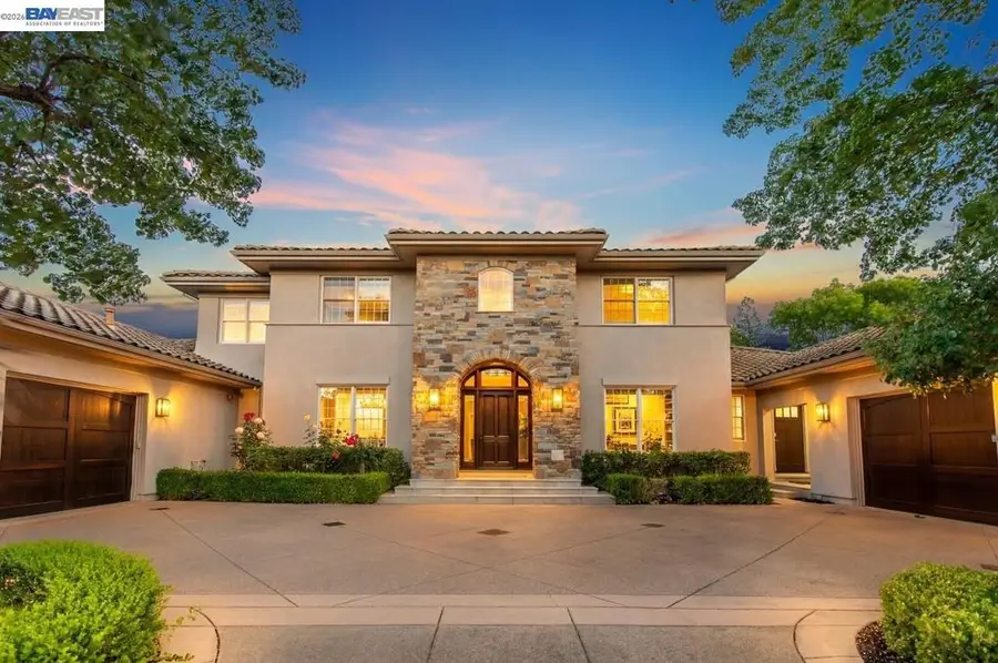 1220 Piemonte Dr, Pleasanton, CA 94566 - #2