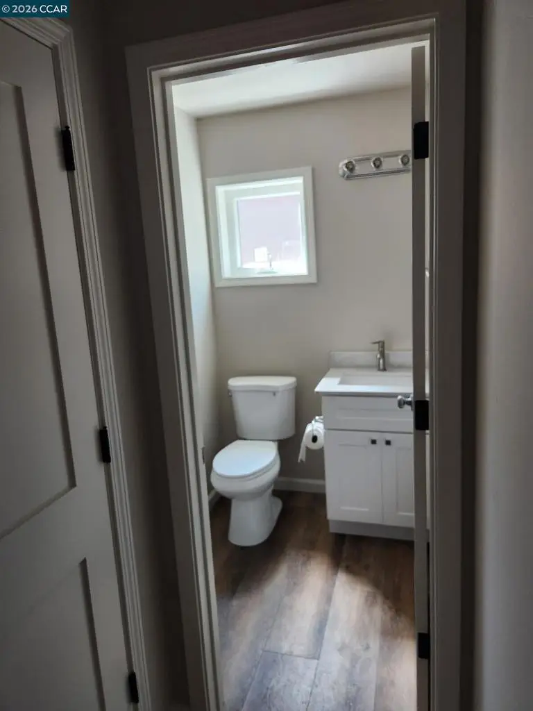 3621 Chestnut Street, Lafayette, CA 94549 - #3