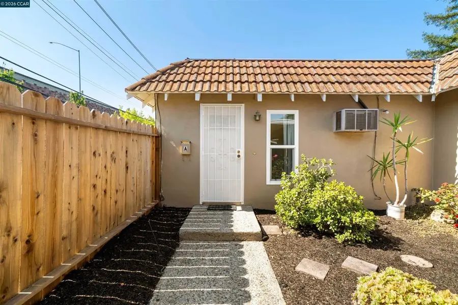 2223 Buena Vista Ave, Walnut Creek, CA 94597 - #2