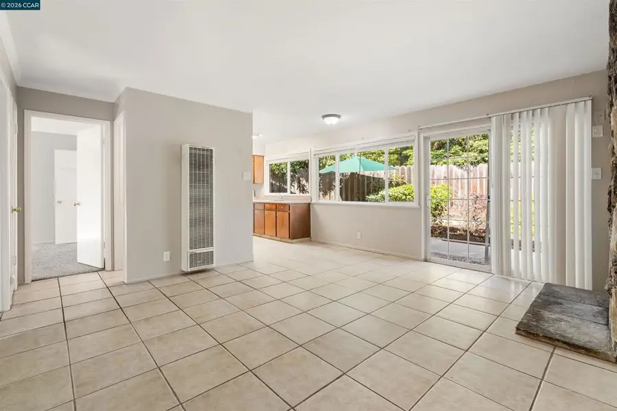 2223 Buena Vista Ave, Walnut Creek, CA 94597 - #3