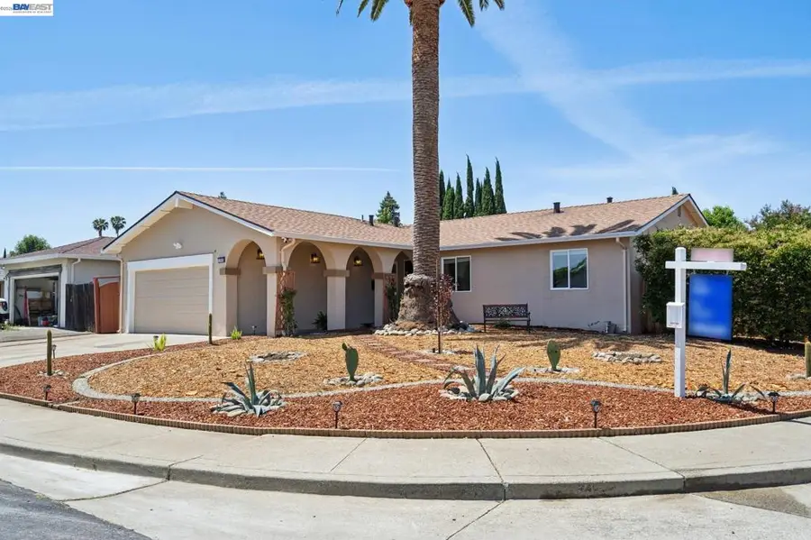 2800 Seville Cir, Antioch, CA 94509 - #2