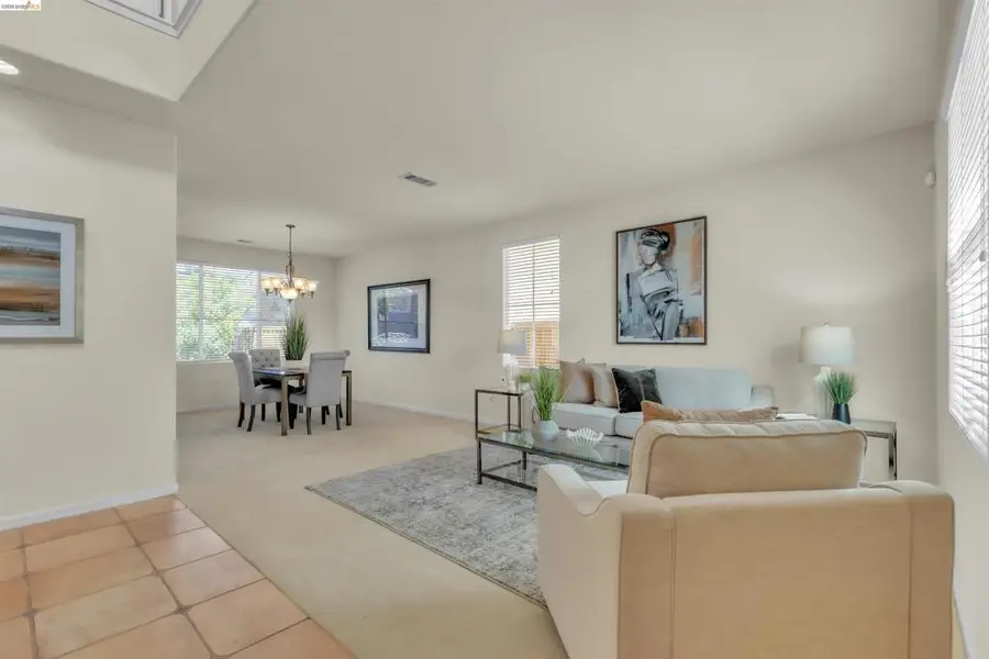 1846 Sanger Peak Way, Antioch, CA 94531 - #3