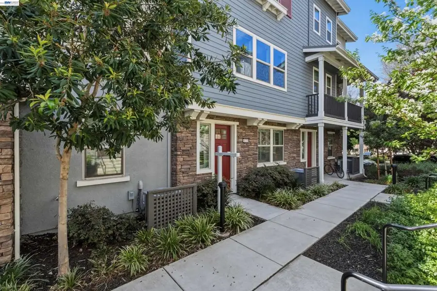 4170 Midlands Ct, Dublin, CA 94568 - #2
