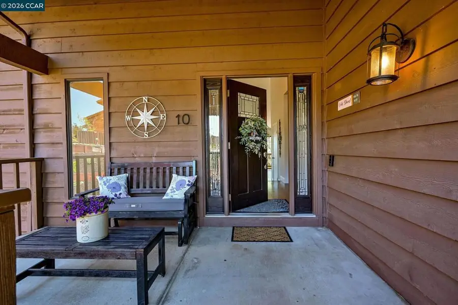 10 Swansea Ln, Pleasant Hill, CA 94523 - #2
