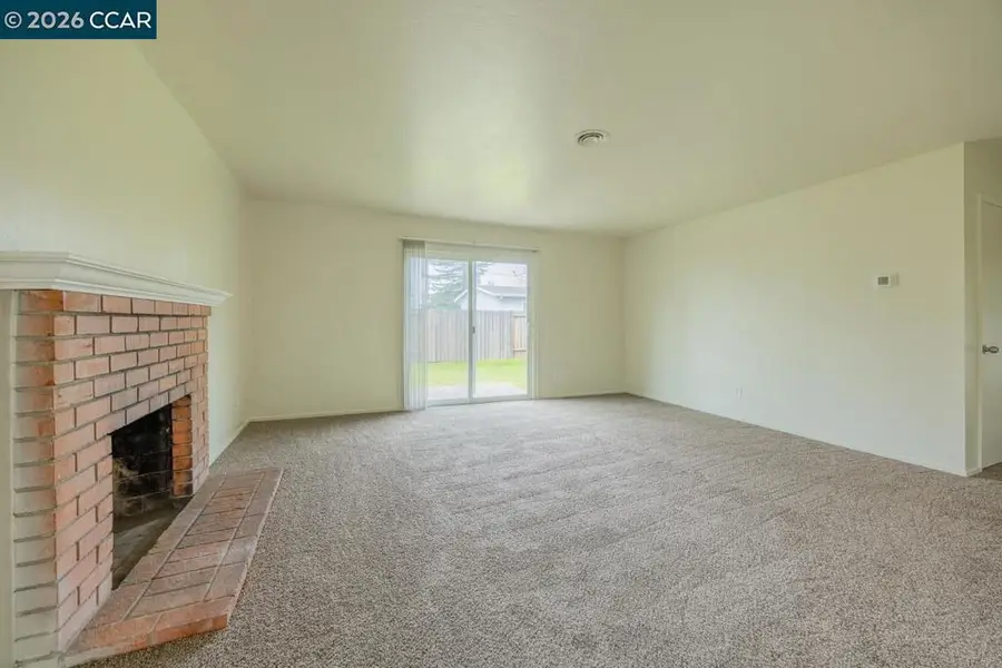 1814 Wildwood Way, Roseville, CA 95661 - #3