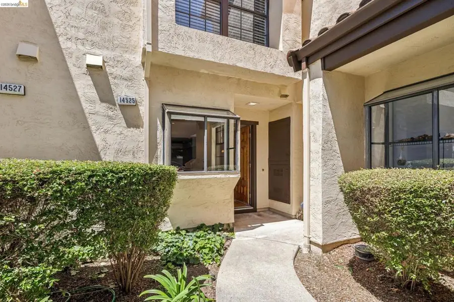 14525 Flagship St., San Leandro, CA 94577 - #2