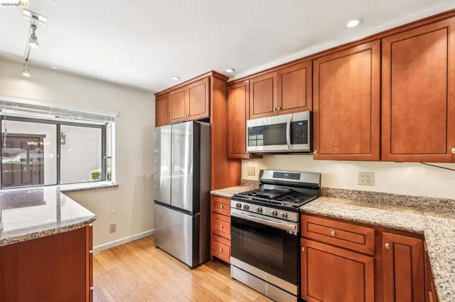 14525 Flagship St., San Leandro, CA 94577 - #3