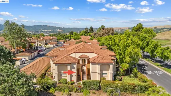 7145 Dublin Meadows St #D, Dublin, CA 94568