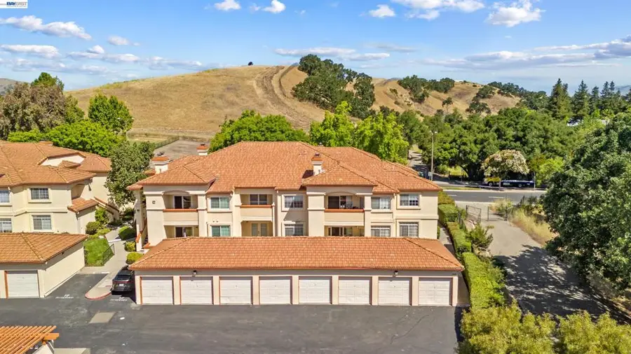 7145 Dublin Meadows St #D, Dublin, CA 94568 - #2