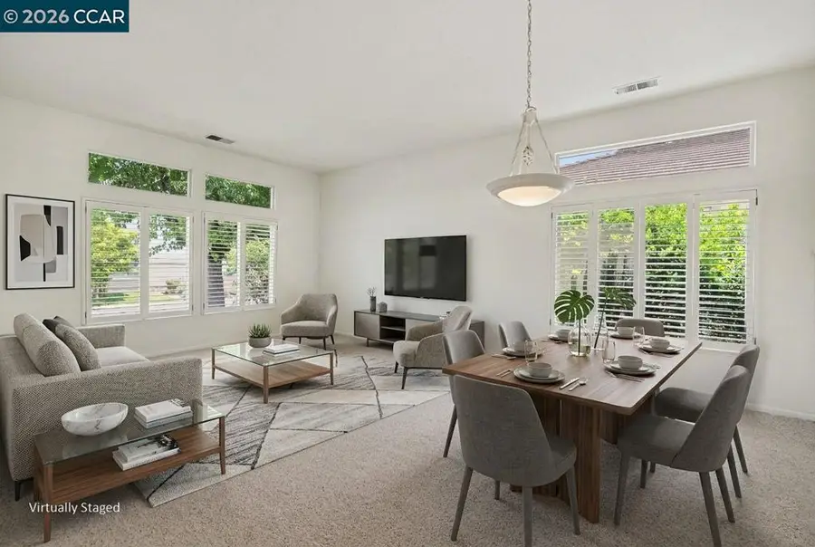 143 Honeygold Ln, Brentwood, CA 94513 - #2