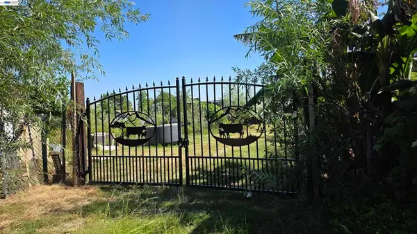 3541 Howsley Road, , CA 95668