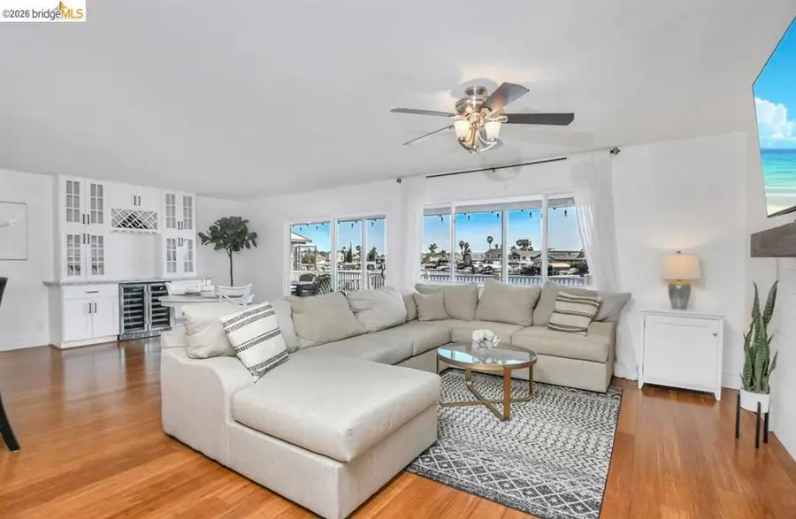 5120 Discovery Pt, Discovery Bay, CA 94505 - #2