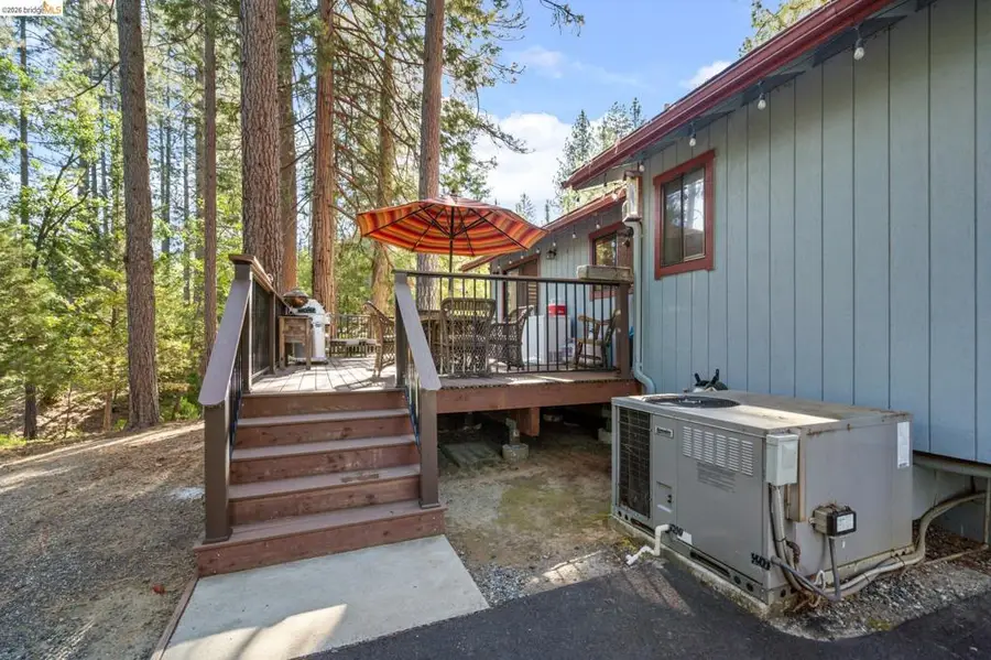 23625 Rock Hammer Lane, Groveland, CA 95321 - #3