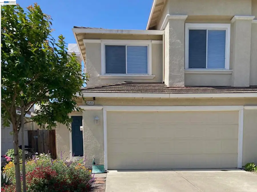 35455 Ratto Place, Fremont, CA 94536 - #2